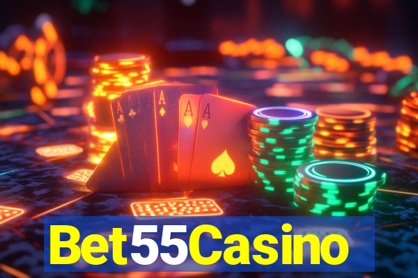 Bet55Casino