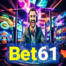 Bet61