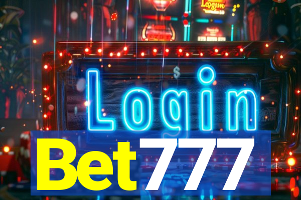 Bet777