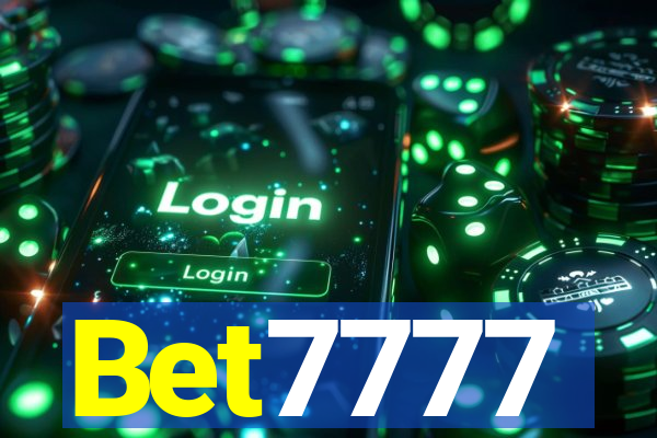 Bet7777