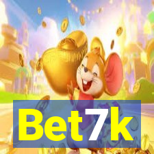 Bet7k