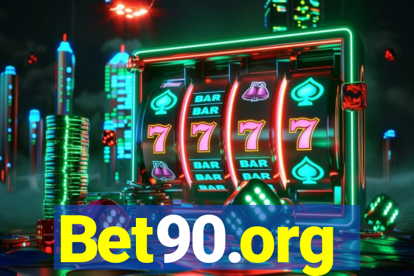 Bet90.org