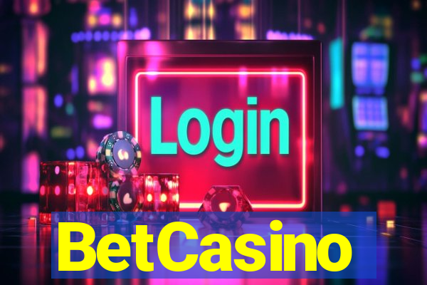 BetCasino