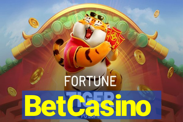 BetCasino