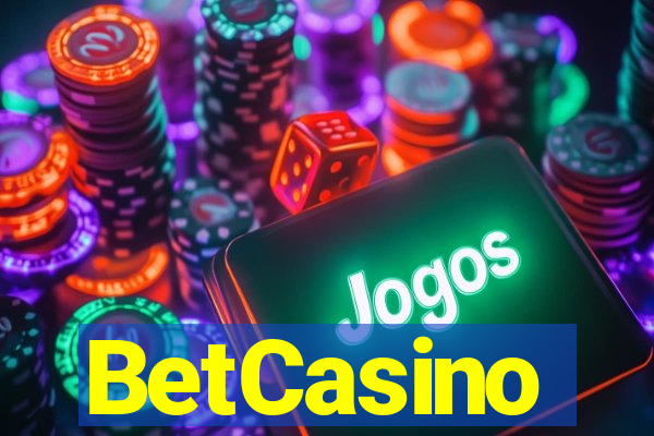 BetCasino