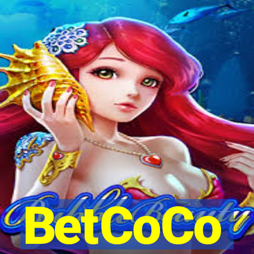 BetCoCo