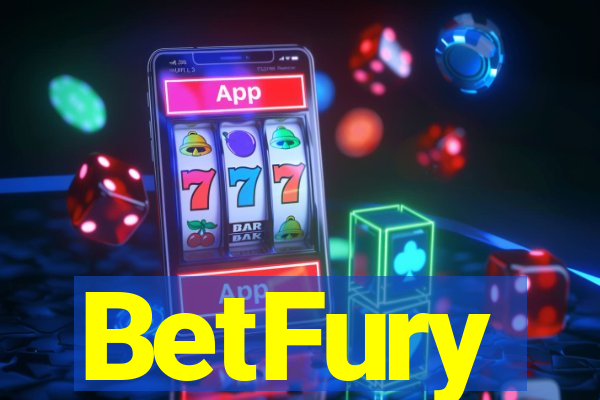 BetFury