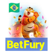 BetFury