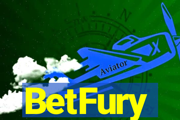 BetFury