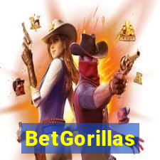 BetGorillas