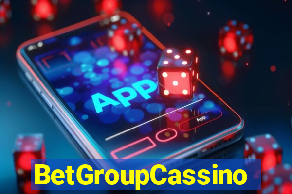 BetGroupCassino