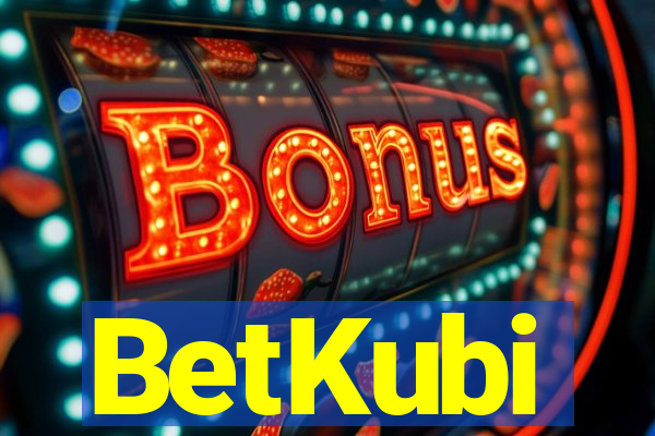 BetKubi