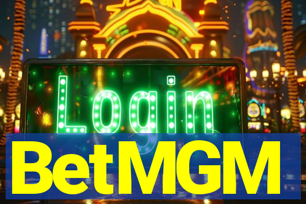 BetMGM