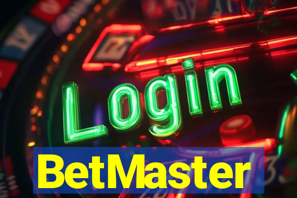 BetMaster