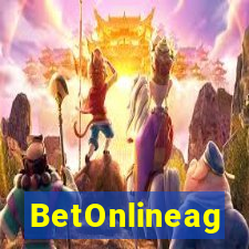 BetOnlineag