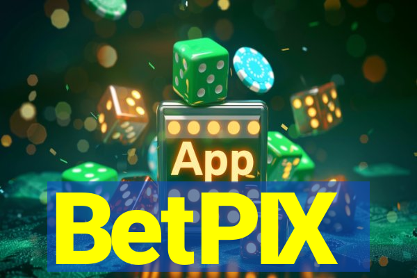 BetPIX