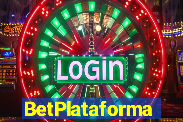 BetPlataforma