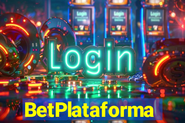 BetPlataforma