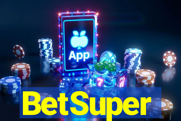 BetSuper