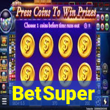 BetSuper