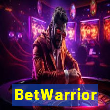 BetWarrior