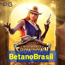 BetanoBrasil