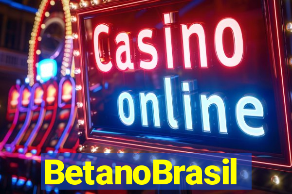 BetanoBrasil