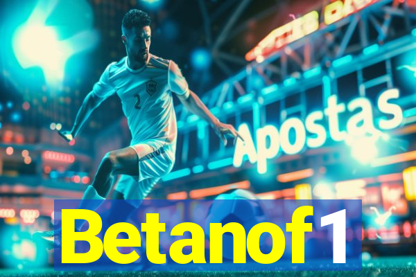 Betanof1