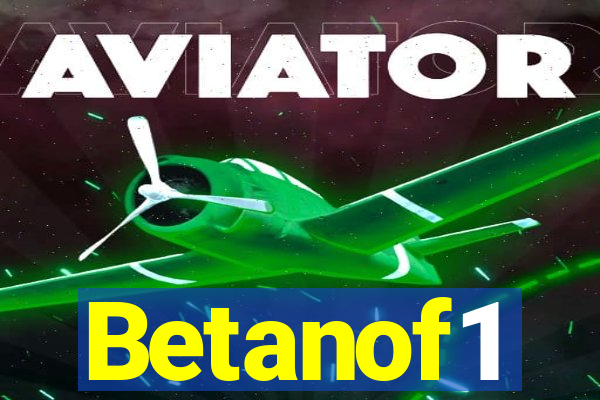 Betanof1