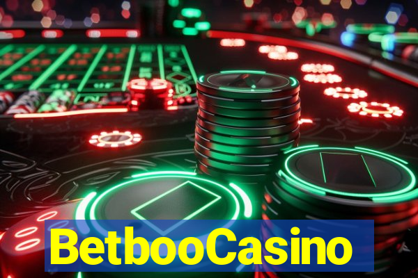 BetbooCasino