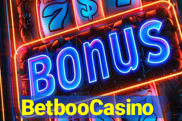 BetbooCasino