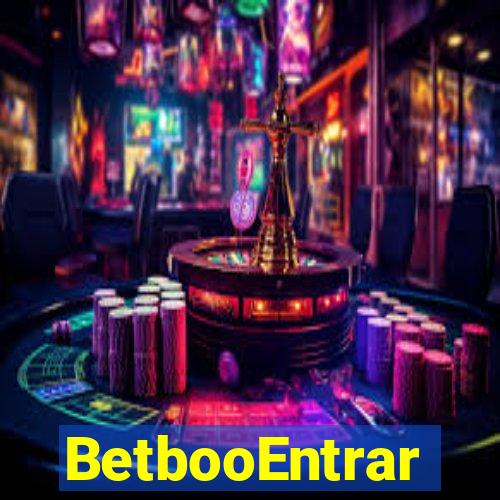 BetbooEntrar