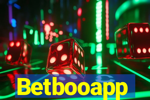 Betbooapp