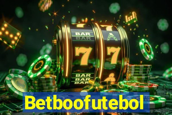 Betboofutebol