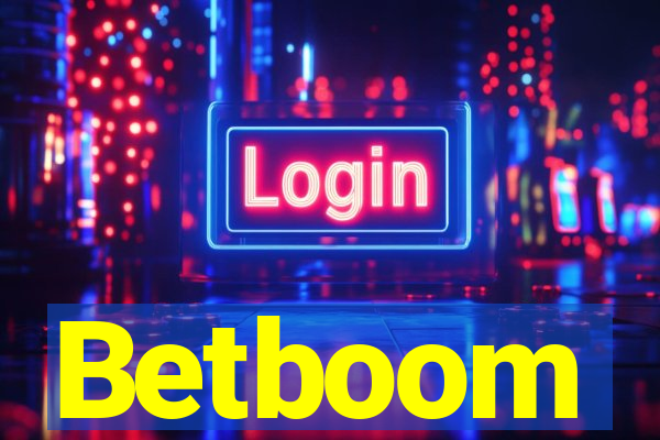 Betboom