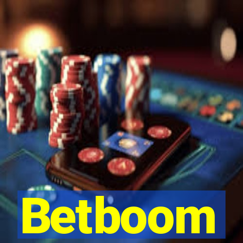 Betboom