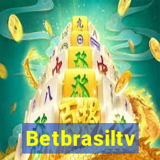 Betbrasiltv