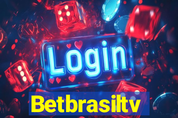 Betbrasiltv