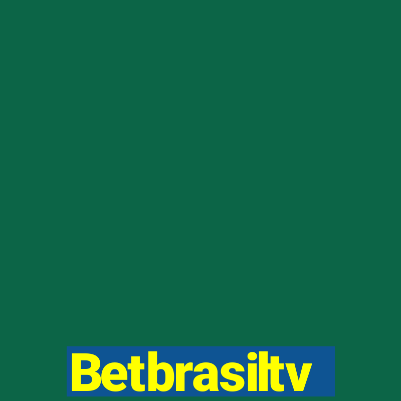 Betbrasiltv