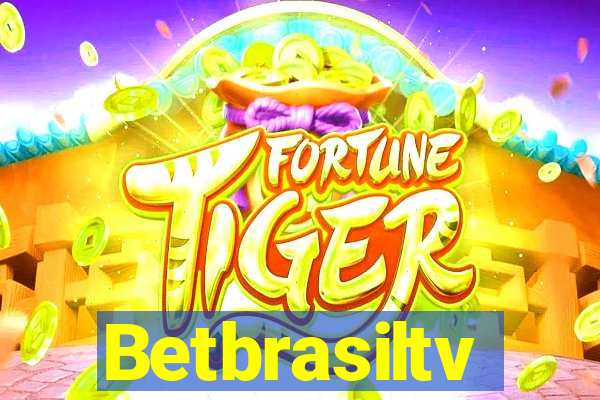 Betbrasiltv