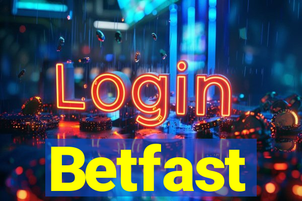 Betfast