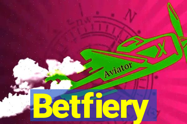 Betfiery