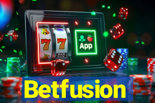 Betfusion