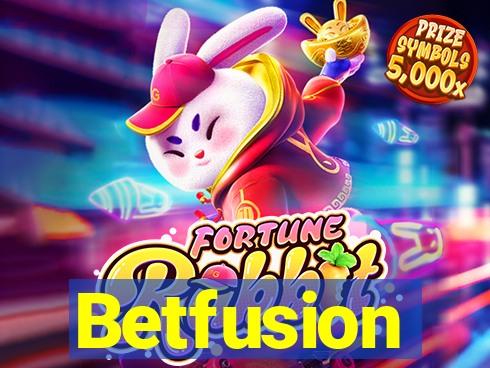 Betfusion