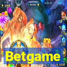 Betgame