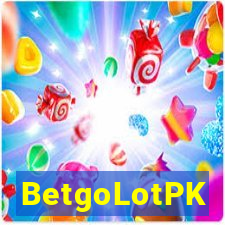 BetgoLotPK