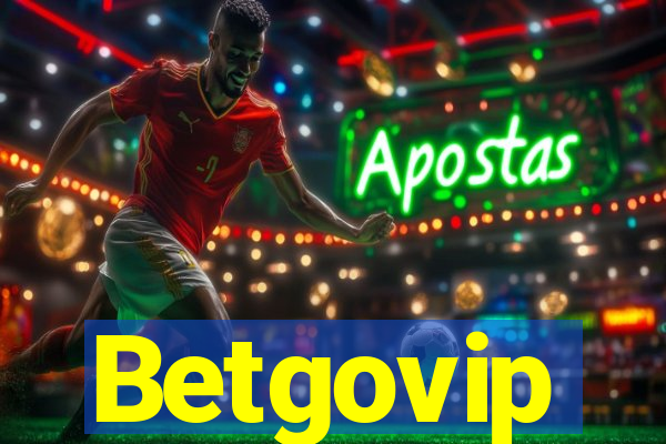 Betgovip