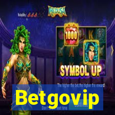 Betgovip