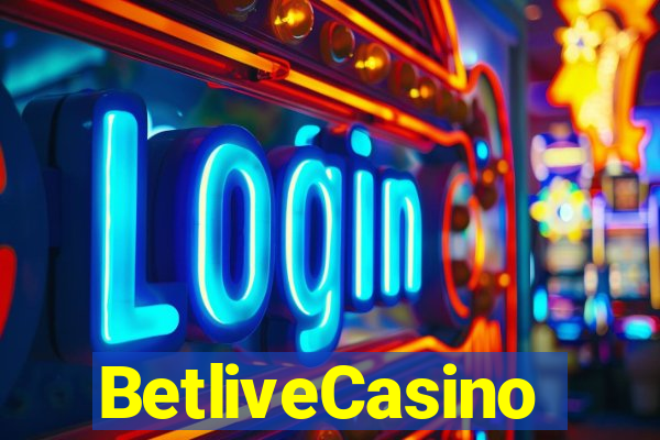 BetliveCasino