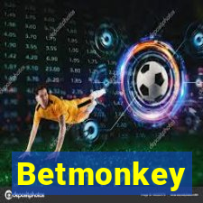 Betmonkey